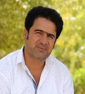 شیروان عبدالله ناسک شیرین تر له دلم